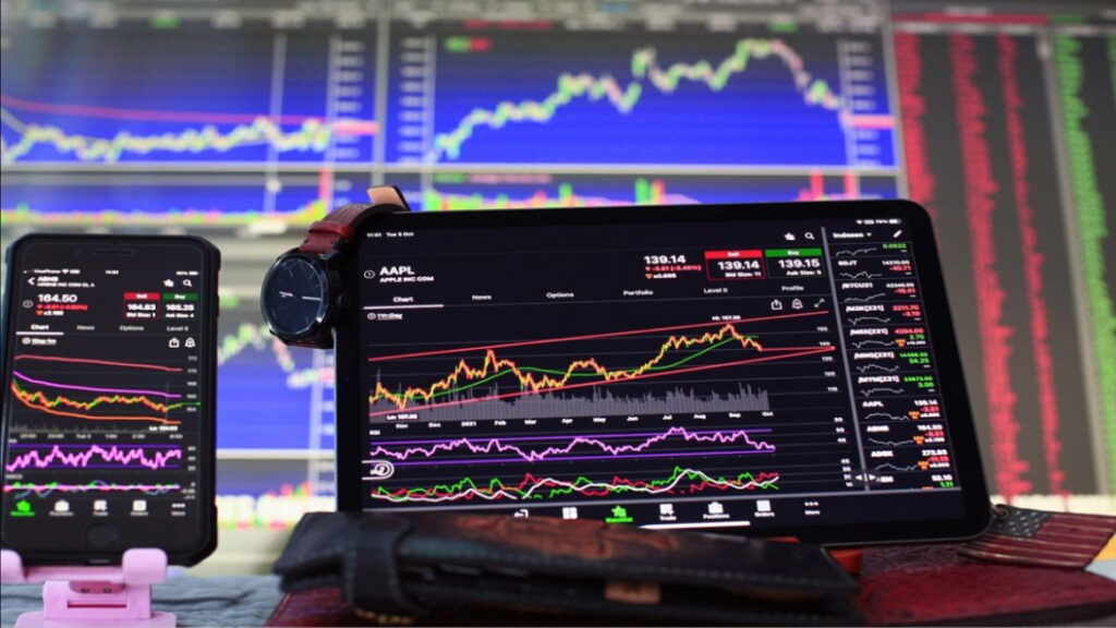 Share Market outlook today: Nifty, Bank Nifty may rise as Asian markets jump over 2%; check support, resistance